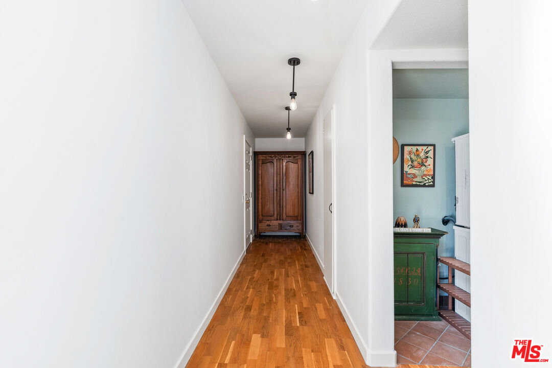 409 Arenoso Lane, Unit 12 San Clemente, CA 92672 - Photo 16 of 32