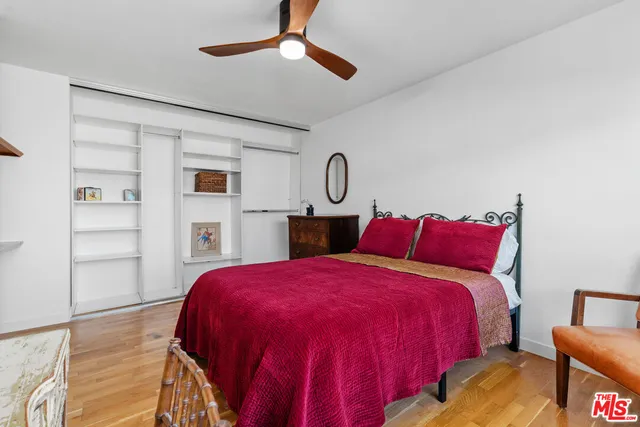 $1,150,000 | 409 Arenoso Lane, Unit 12, San Clemente, CA 92672