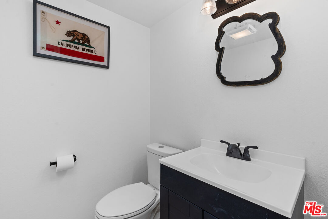 409 Arenoso Lane, Unit 12 San Clemente, CA 92672 - Photo 19 of 32