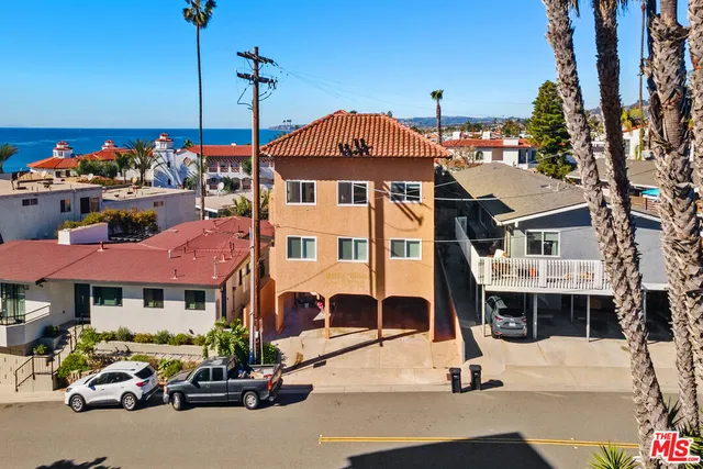 $1,150,000 | 409 Arenoso Lane, Unit 12, San Clemente, CA 92672