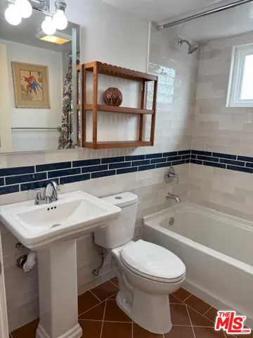 $1,150,000 | 409 Arenoso Lane, Unit 12, San Clemente, CA 92672