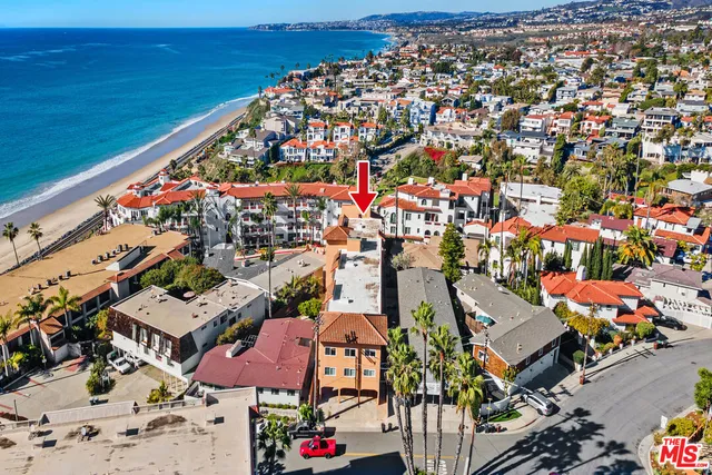 $1,150,000 | 409 Arenoso Lane, Unit 12, San Clemente, CA 92672