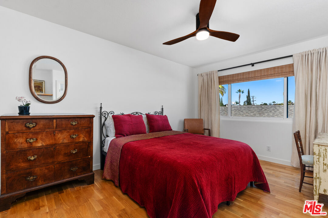 409 Arenoso Lane, Unit 12 San Clemente, CA 92672 - Photo 22 of 32