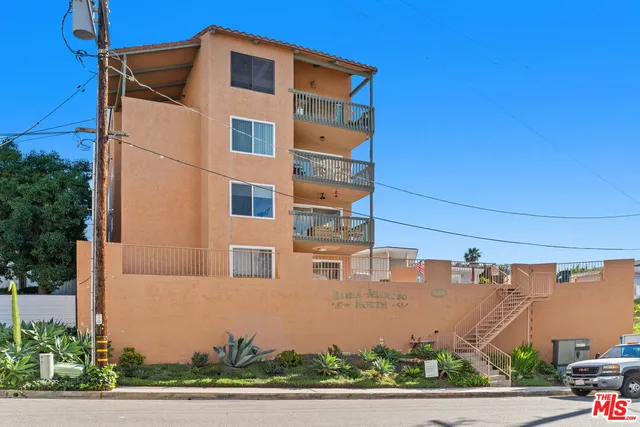 $1,150,000 | 409 Arenoso Lane, Unit 12, San Clemente, CA 92672