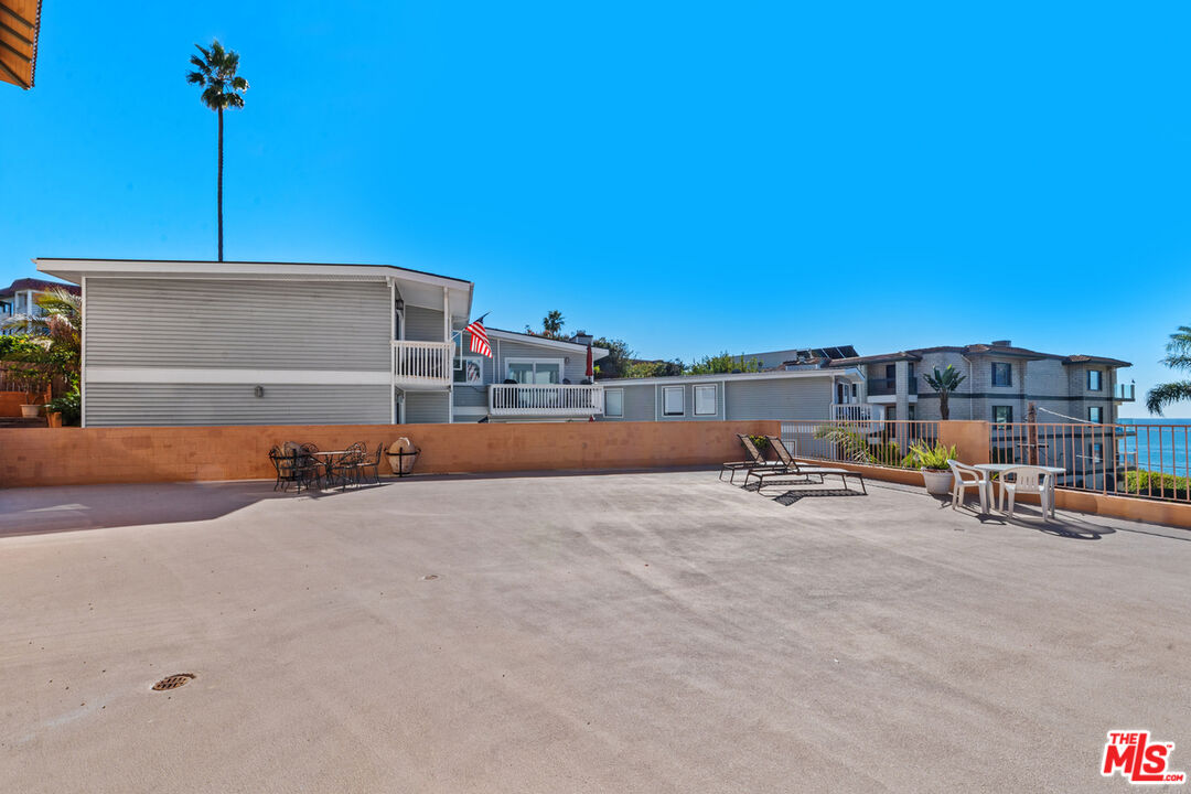 409 Arenoso Lane, Unit 12 San Clemente, CA 92672 - Photo 26 of 32