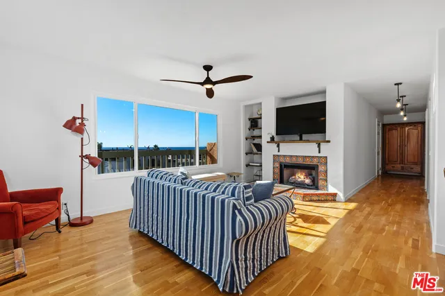 $1,150,000 | 409 Arenoso Lane, Unit 12, San Clemente, CA 92672