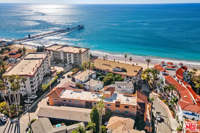 $1,150,000 | 409 Arenoso Lane, Unit 12, San Clemente, CA 92672