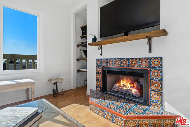 $1,150,000 | 409 Arenoso Lane, Unit 12, San Clemente, CA 92672