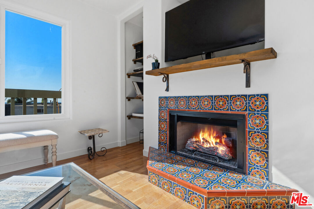 409 Arenoso Lane, Unit 12 San Clemente, CA 92672 - Photo 5 of 32