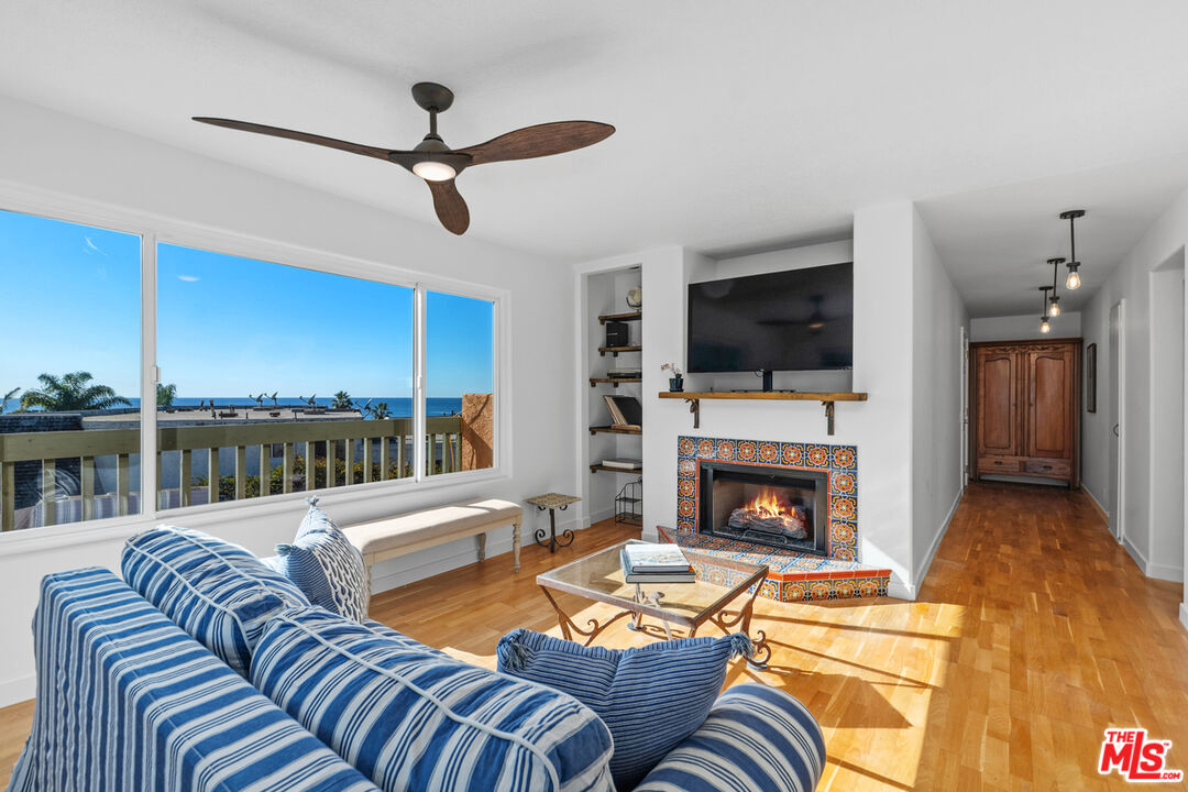 409 Arenoso Lane, Unit 12 San Clemente, CA 92672 - Photo 6 of 32