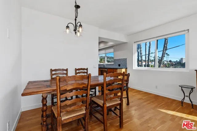 $1,150,000 | 409 Arenoso Lane, Unit 12, San Clemente, CA 92672