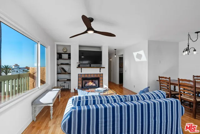 $1,150,000 | 409 Arenoso Lane, Unit 12, San Clemente, CA 92672