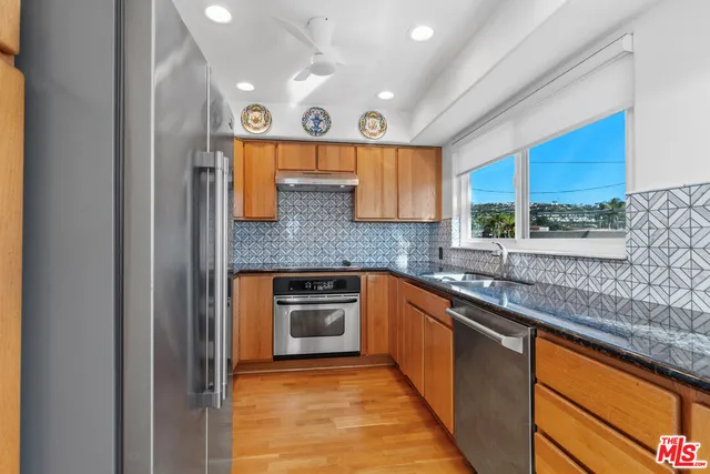 $1,150,000 | 409 Arenoso Lane, Unit 12, San Clemente, CA 92672