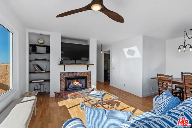 $1,150,000 | 409 Arenoso Lane, Unit 12, San Clemente, CA 92672