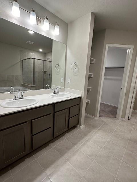 6024 Pitcher Way Providence Village, TX 76227 - Photo 16 of 40