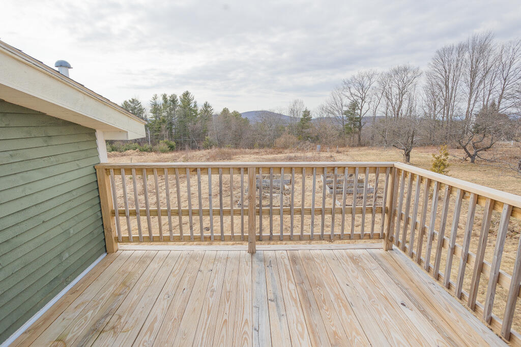 160 W Road Chesterville, ME 04938 - Photo 15 of 46 srr-12