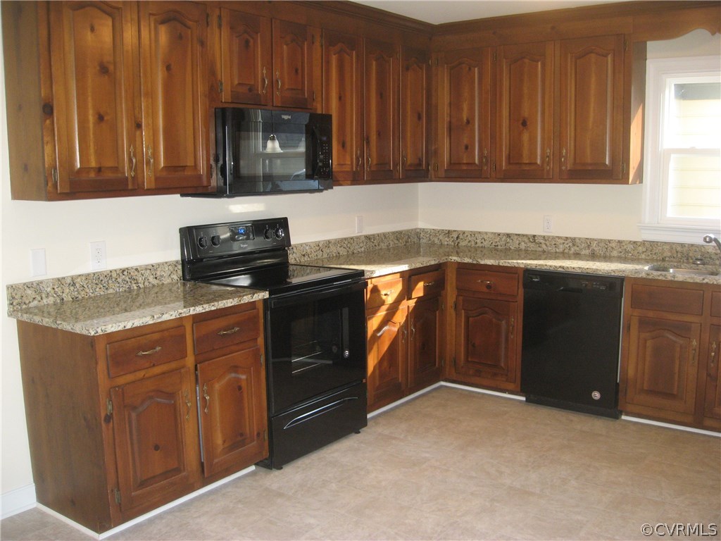 1190 Commins Road Aylett, VA 23009 - Photo 5 of 12 Gallery Image 5