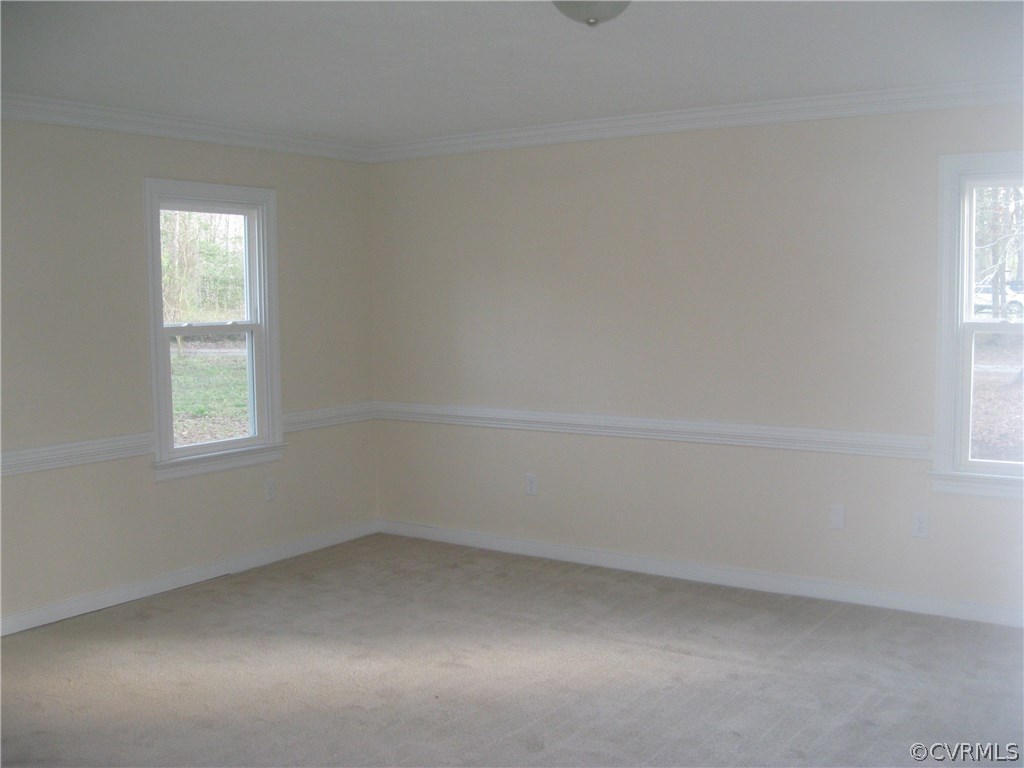 1190 Commins Road Aylett, VA 23009 - Photo 10 of 12 Gallery Image 10