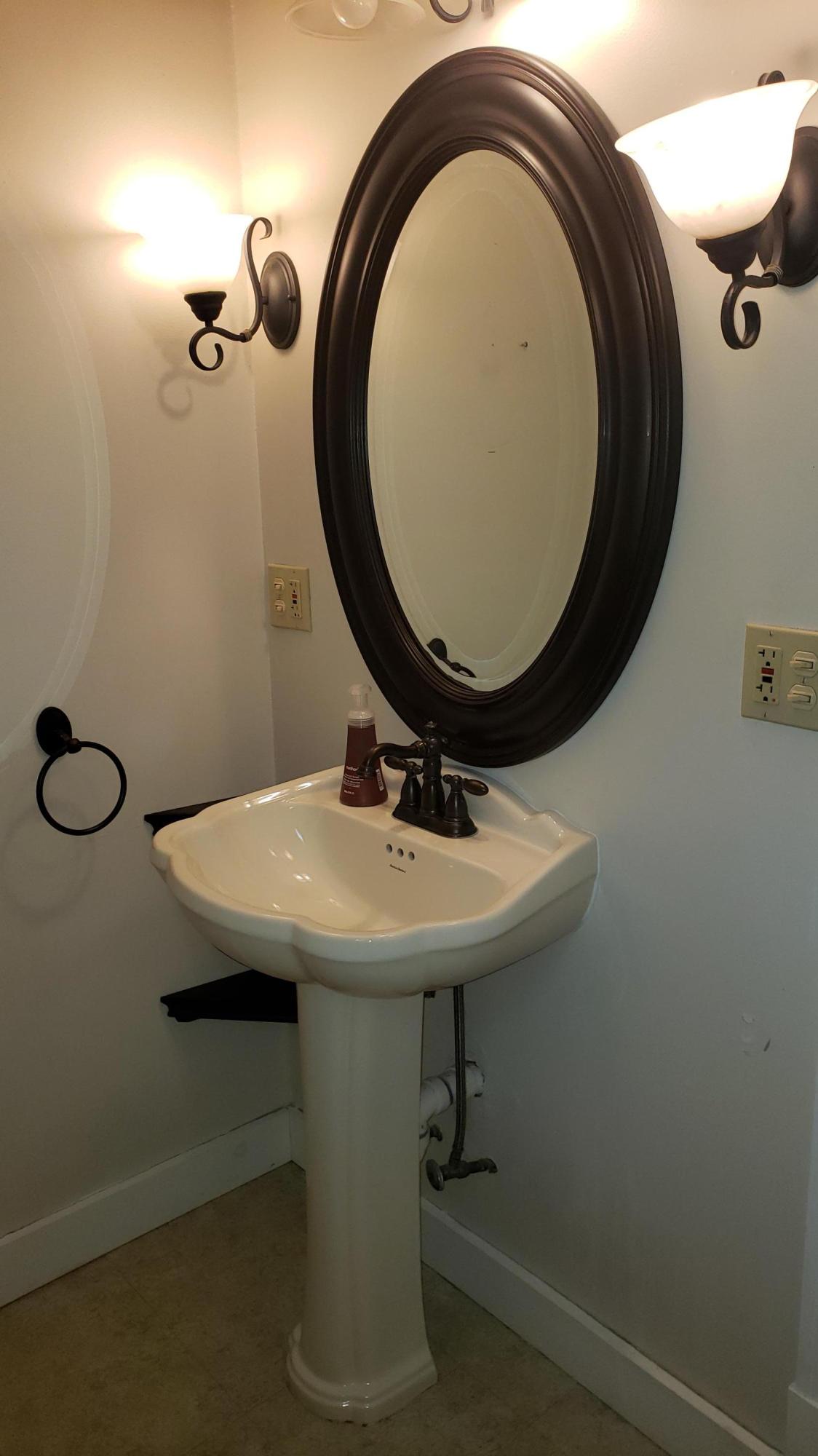 13 Thomas Hill Road Bangor, ME 04401 - Photo 32 of 51 20190421_145721