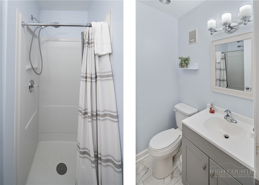 301 Pinnacle Inn Road, Unit 1110 Beech Mountain, NC 28604 - Photo 25 of 49
