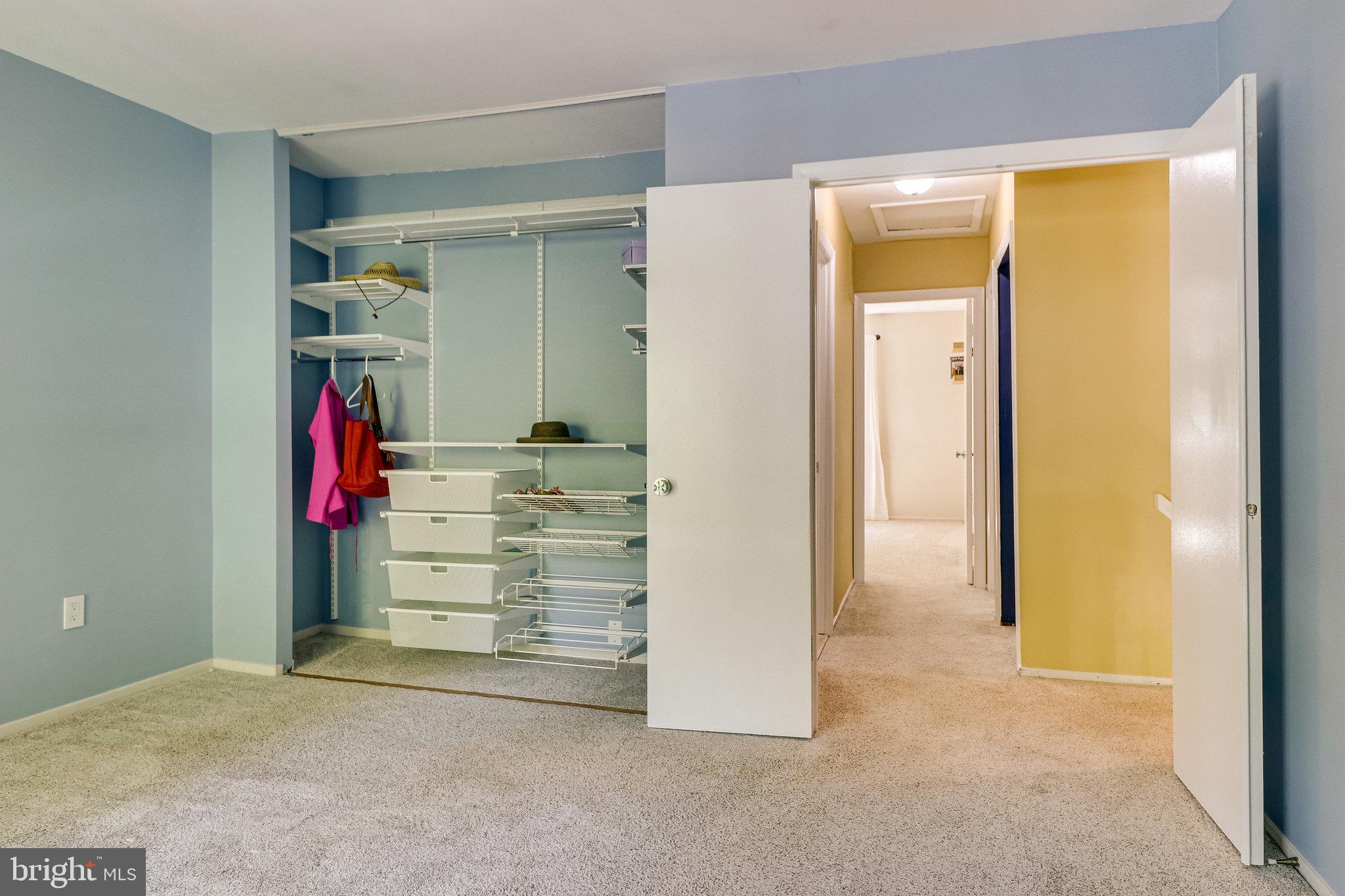 2210 Glencourse Lane Reston, VA 20191 - Photo 35 of 84 Gallery Image 35
