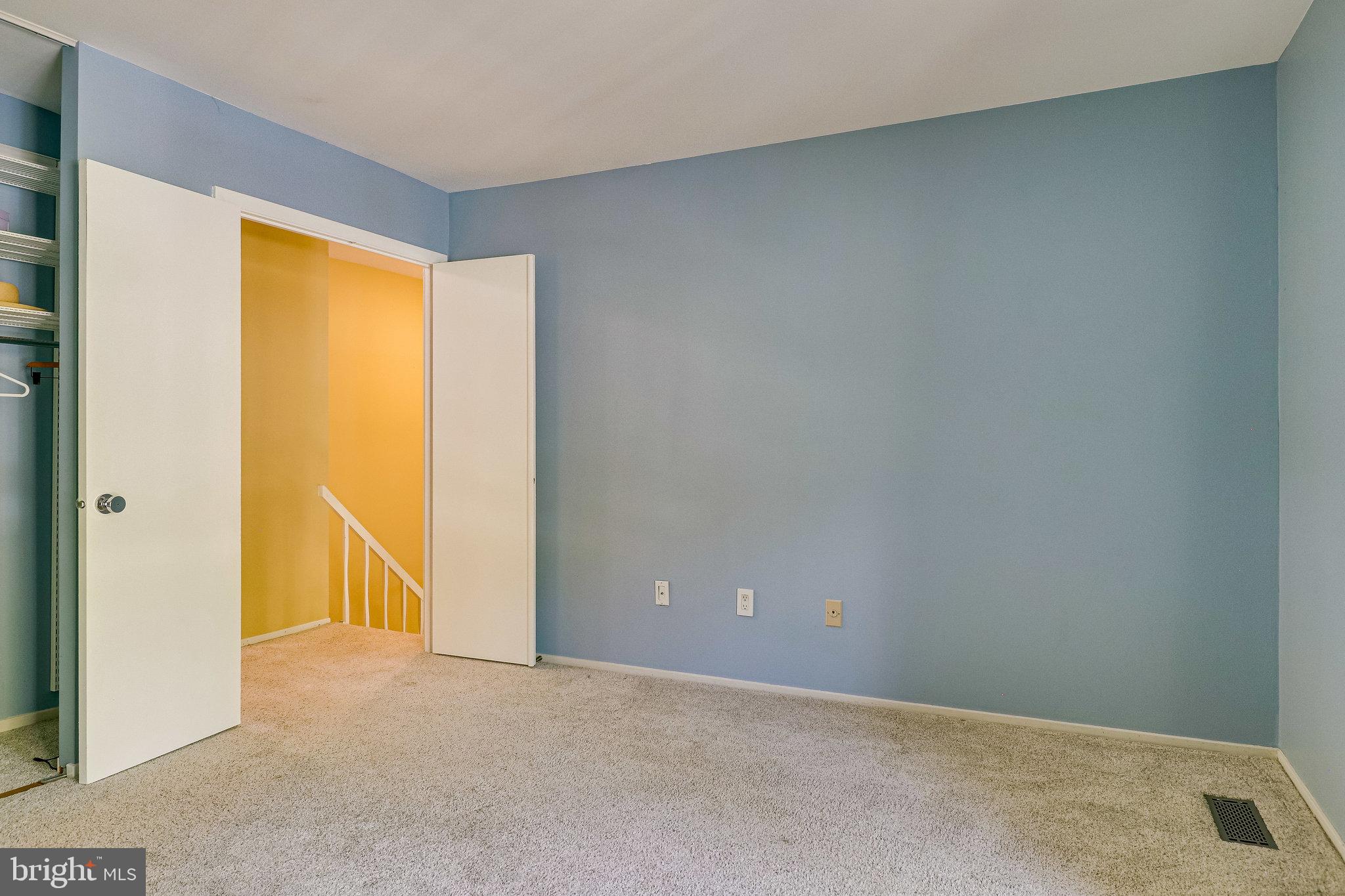 2210 Glencourse Lane Reston, VA 20191 - Photo 36 of 84 Gallery Image 36