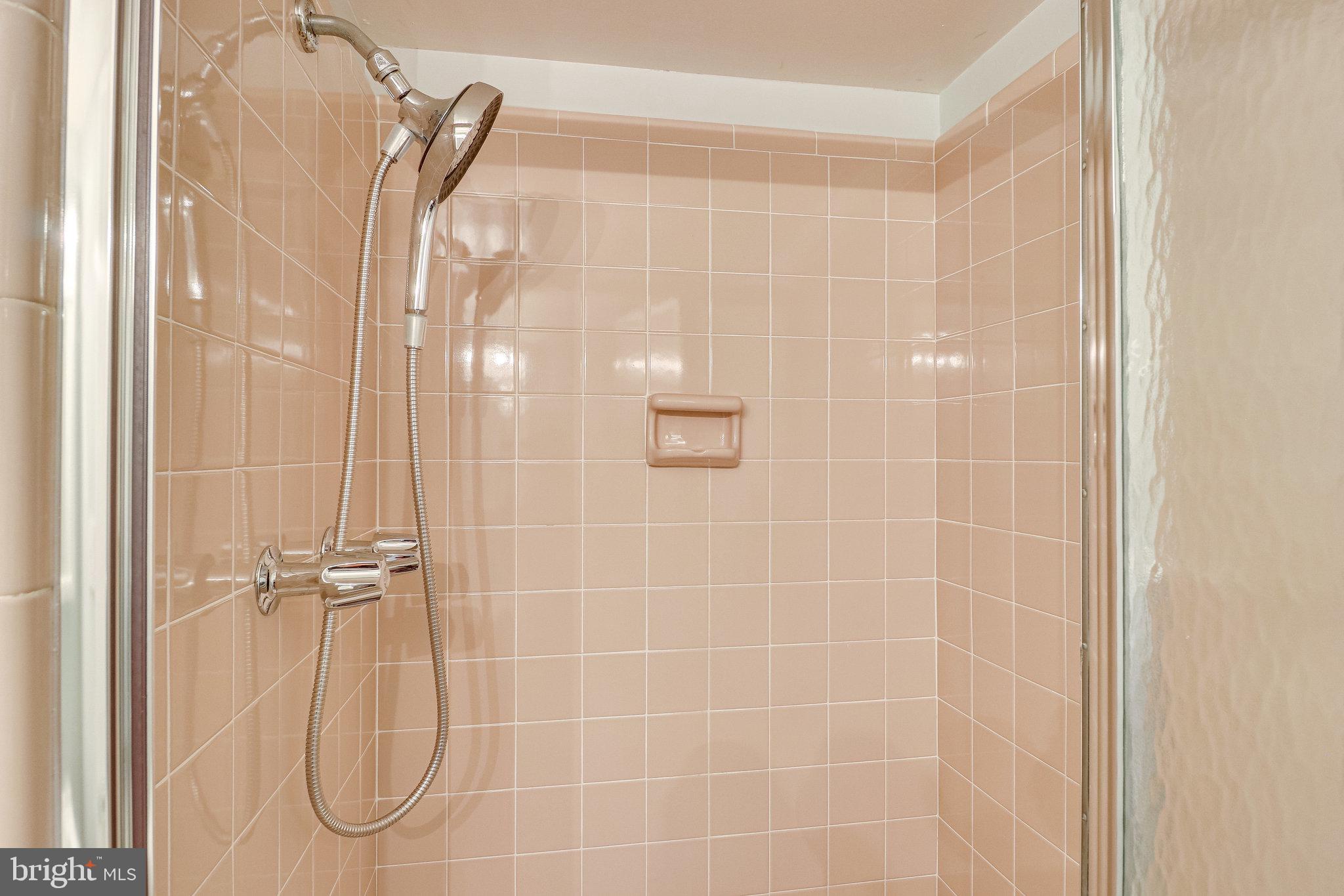 2210 Glencourse Lane Reston, VA 20191 - Photo 53 of 84 Full Bathroom in Lower Level