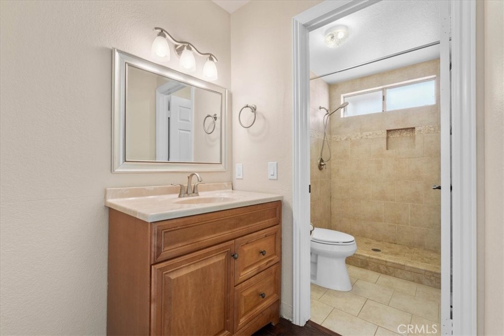 6642 Brighton Place Rancho Cucamonga, CA 91737 - Photo 15 of 33 Gallery Image 15