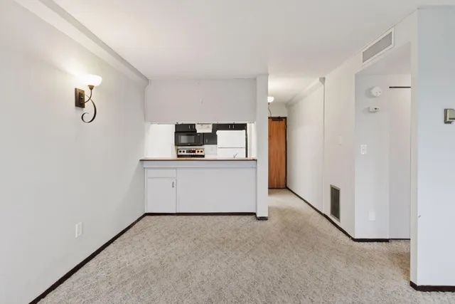 $94,999 | 1920 South 1st Street, Unit 707, Minneapolis, MN 55454
