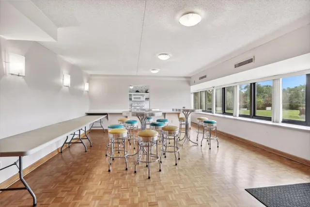 $94,999 | 1920 South 1st Street, Unit 707, Minneapolis, MN 55454