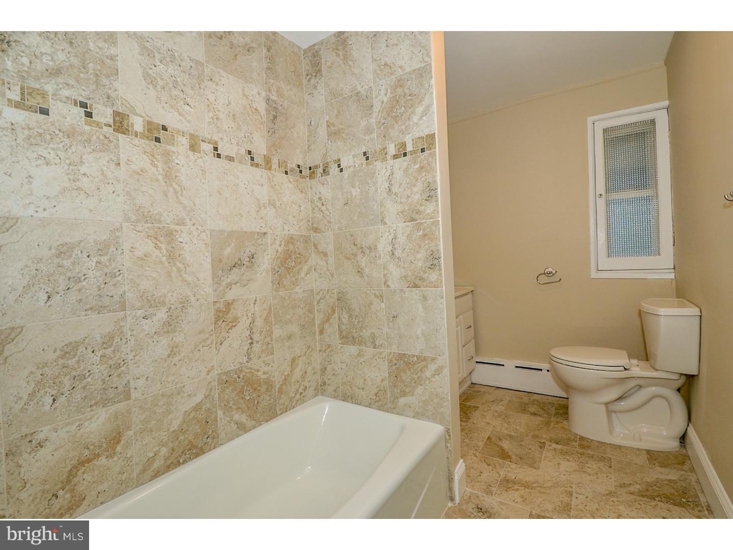 4173 Apple Street Philadelphia, PA 19127 - Photo 15 of 22 Bathroom