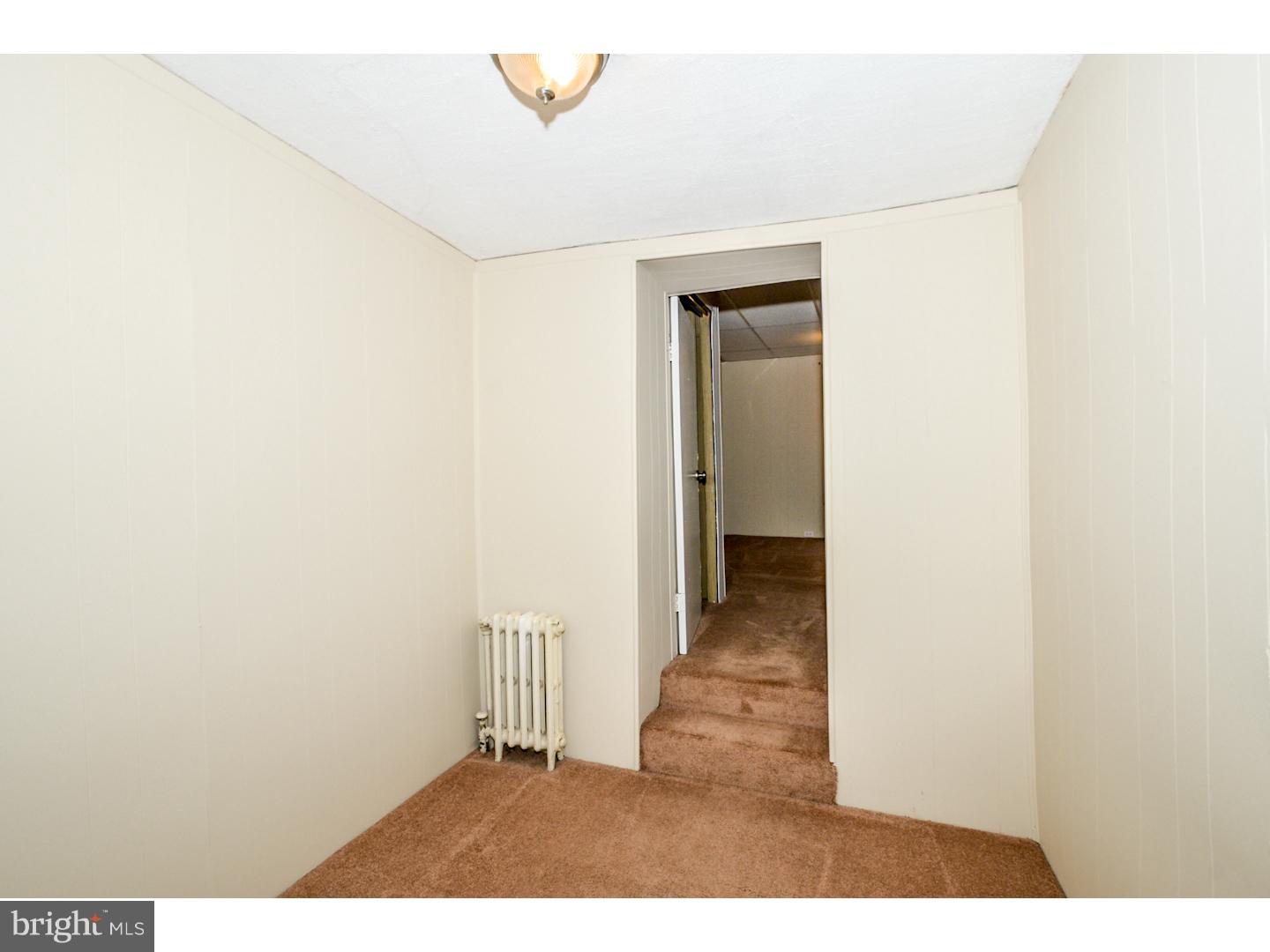 4173 Apple Street Philadelphia, PA 19127 - Photo 18 of 22