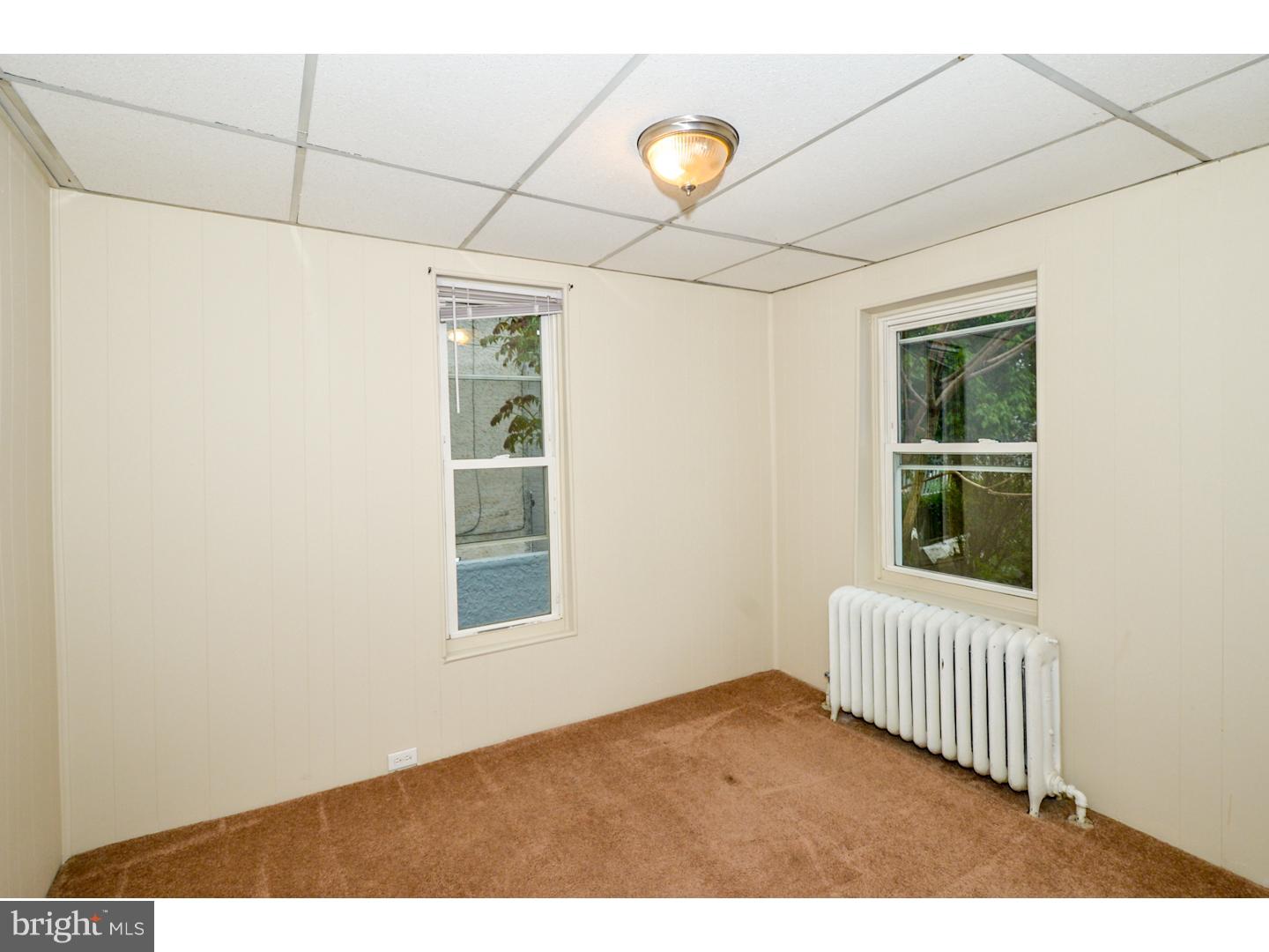 4173 Apple Street Philadelphia, PA 19127 - Photo 19 of 22 Bedroom 3
