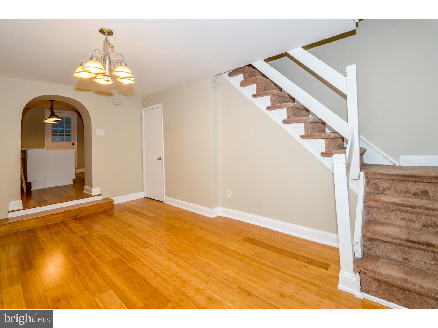 4173 Apple Street Philadelphia, PA 19127 - Photo 7 of 22 Dining Room