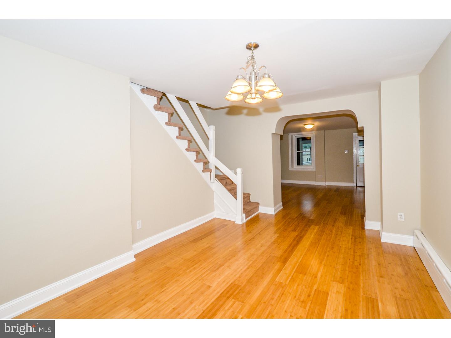 4173 Apple Street Philadelphia, PA 19127 - Photo 8 of 22 Dining Room