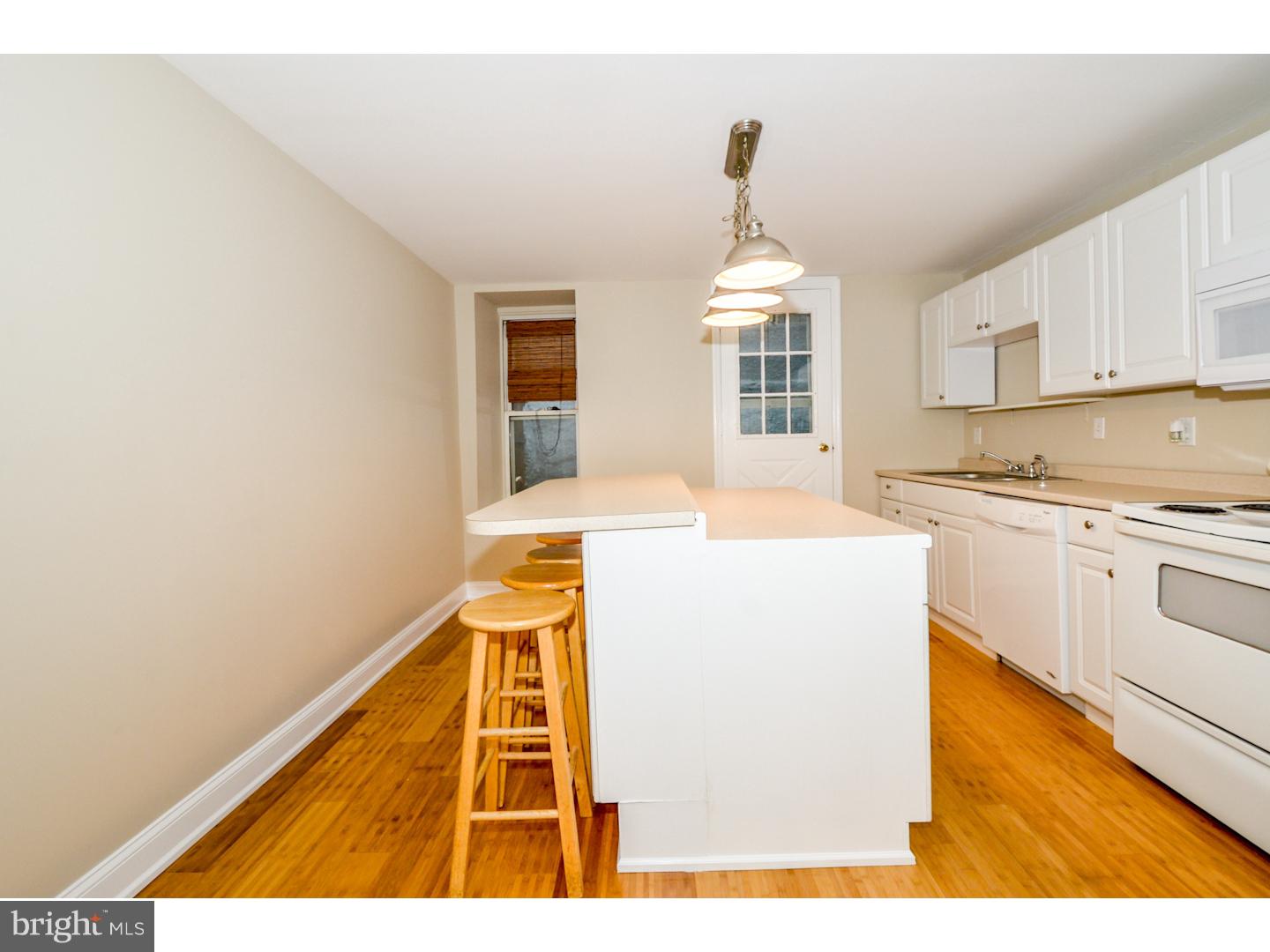 4173 Apple Street Philadelphia, PA 19127 - Photo 9 of 22 Kitchen