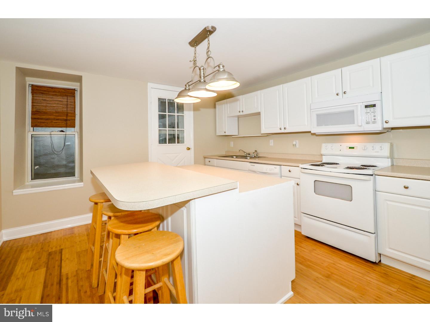 4173 Apple Street Philadelphia, PA 19127 - Photo 10 of 22 Kitchen