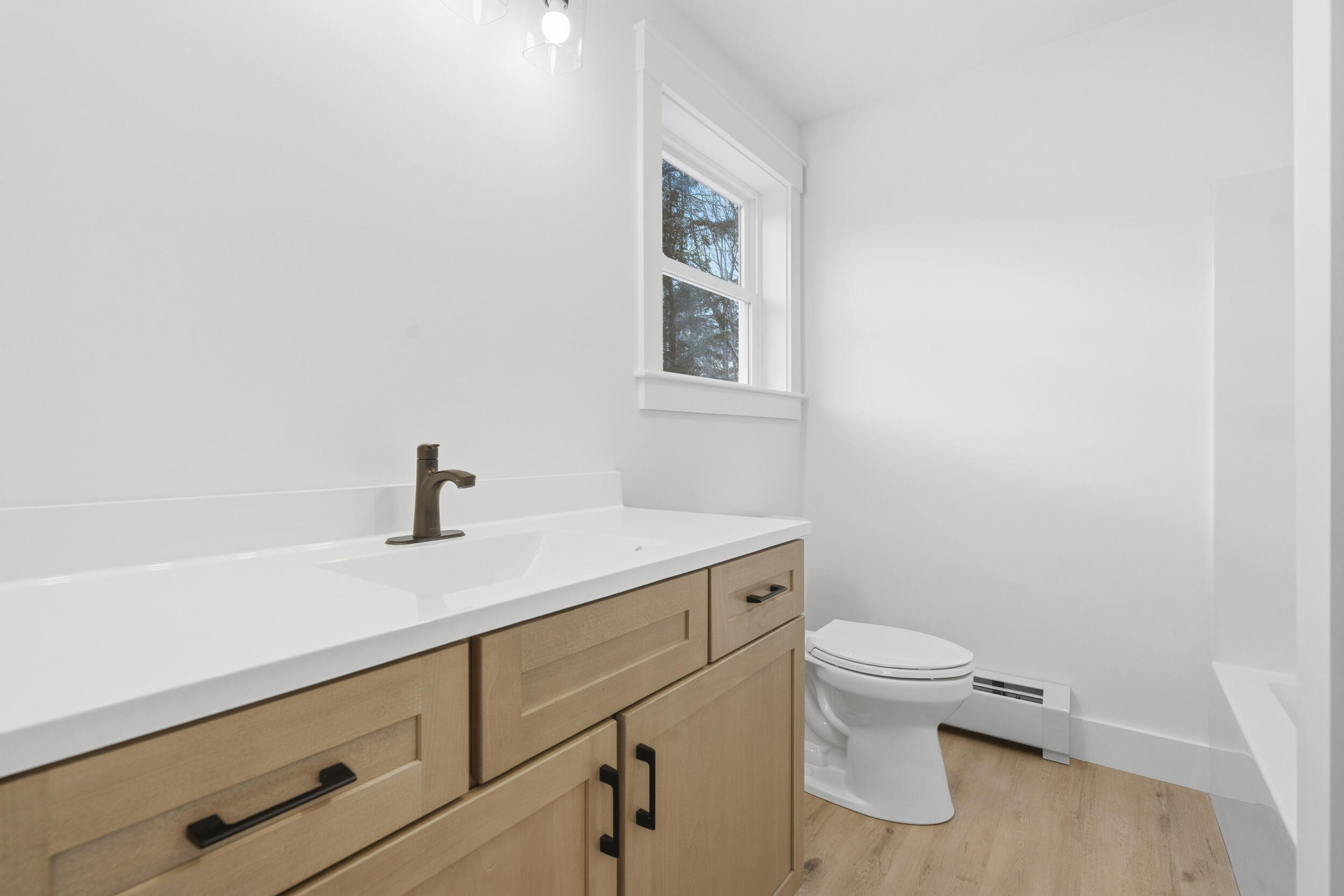 1192 Meadow Road Casco, ME 04015 - Photo 26 of 46 1178meadow-29