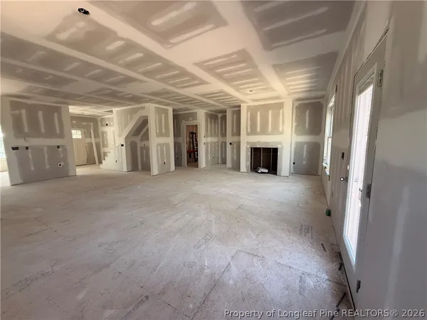 $625,000 | 399 Spring Lake Drive, Pinehurst, NC 28374