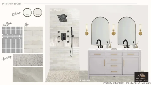 $625,000 | 399 Spring Lake Drive, Pinehurst, NC 28374