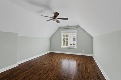 $1,050,000 | 5704 Old Harding Pike, Nashville, TN 37205