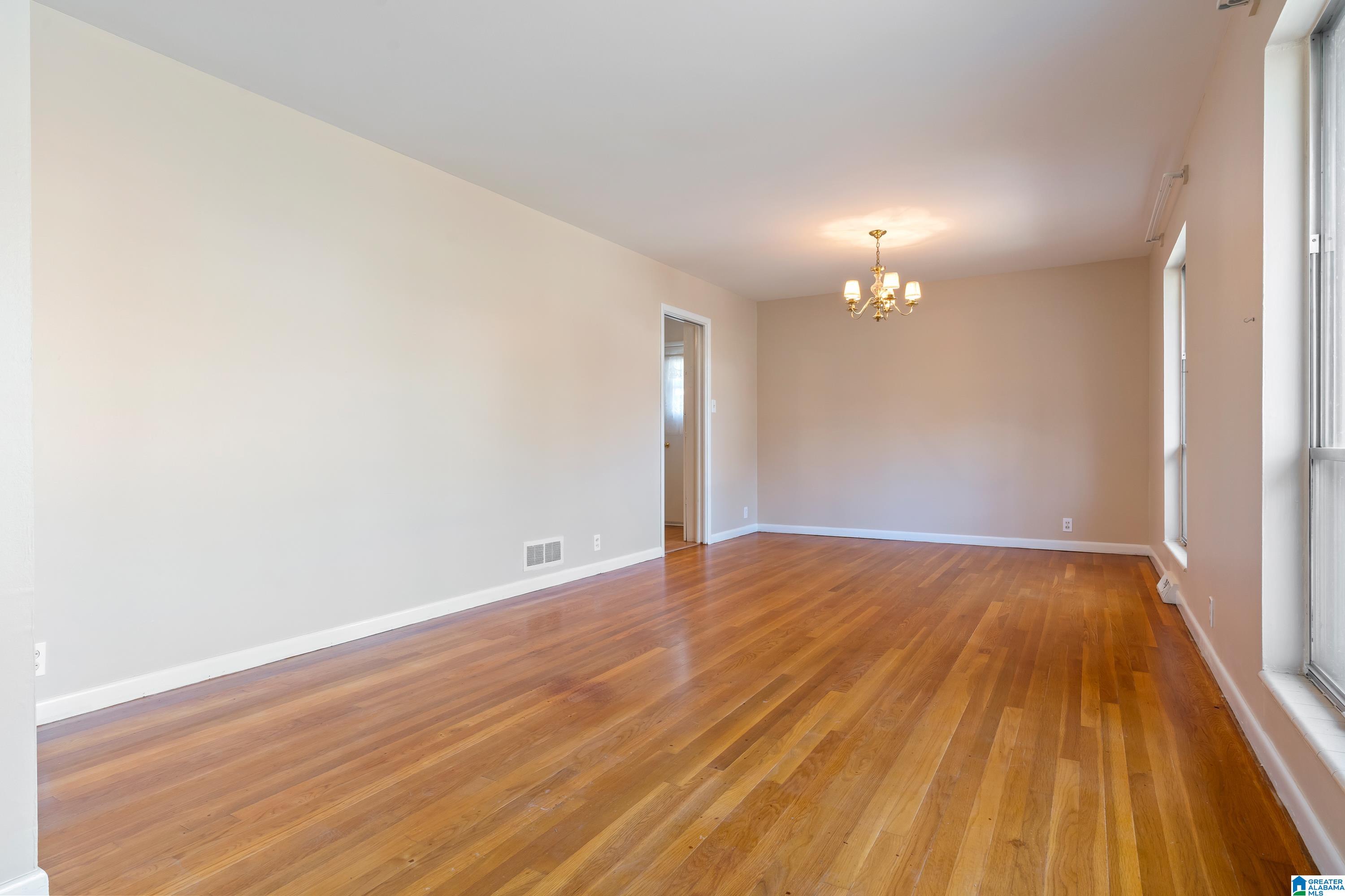 105 Pierson Circle Bessemer, AL 35023 - Photo 5 of 42