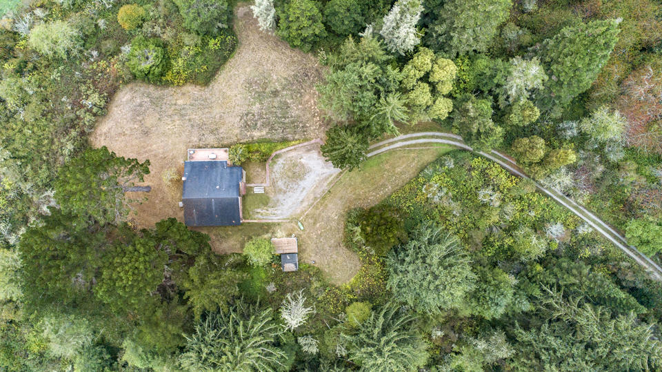 2084 Sunset Eureka, CA 95503 - Photo 36 of 49