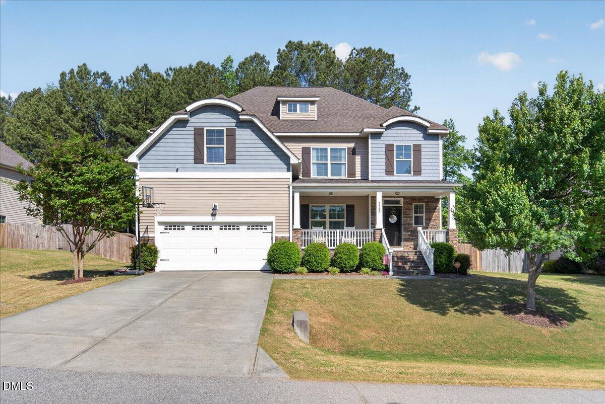 022-Drone_3513BloomfieldWay_022
