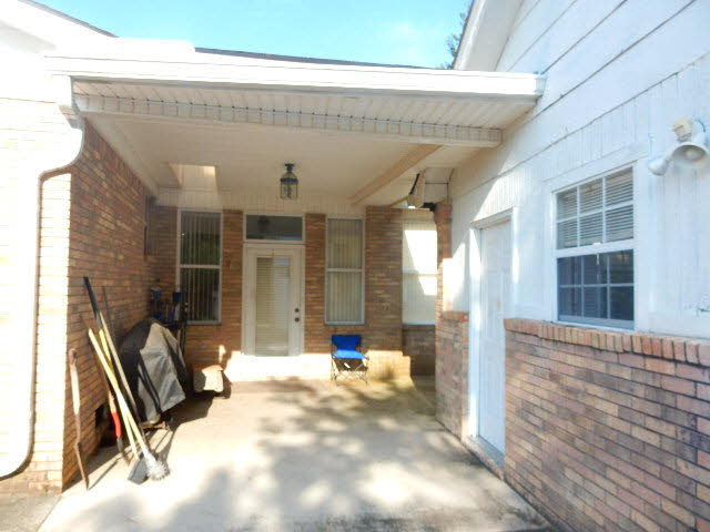 1189 Ridgewood Drive Lillian, AL 36549 - Photo 26 of 30