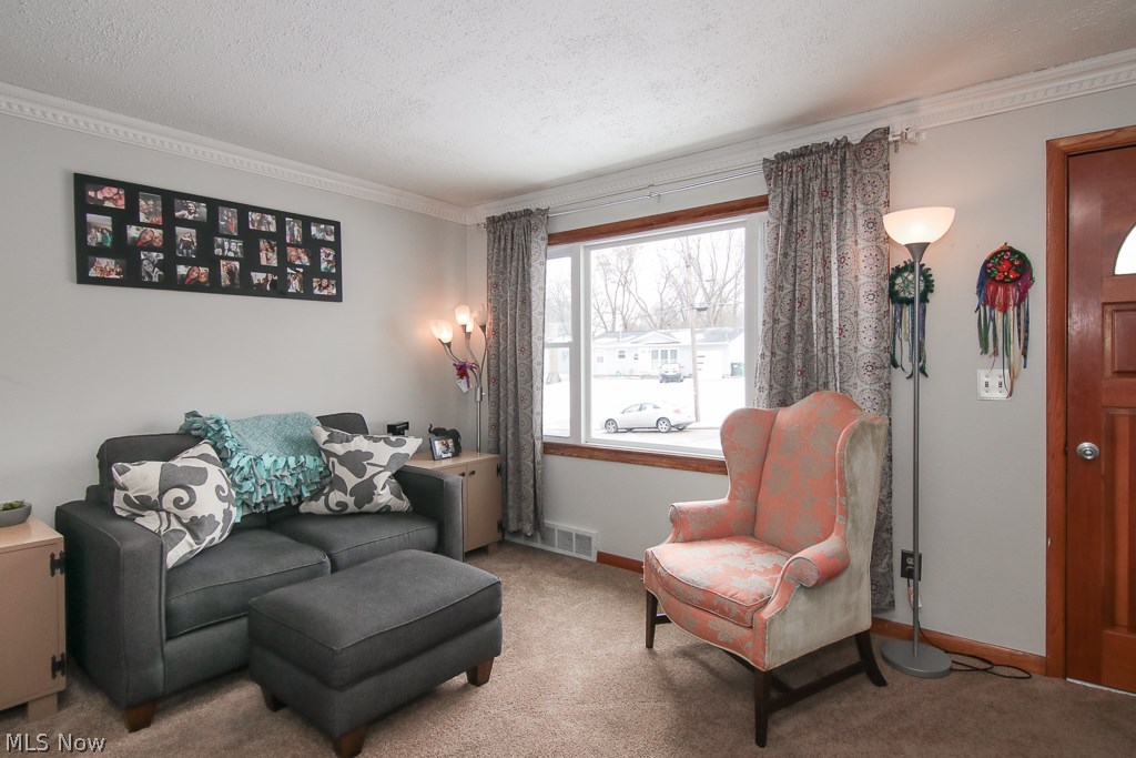 279 Ritter Street Rittman, OH 44270 - Photo 8 of 34