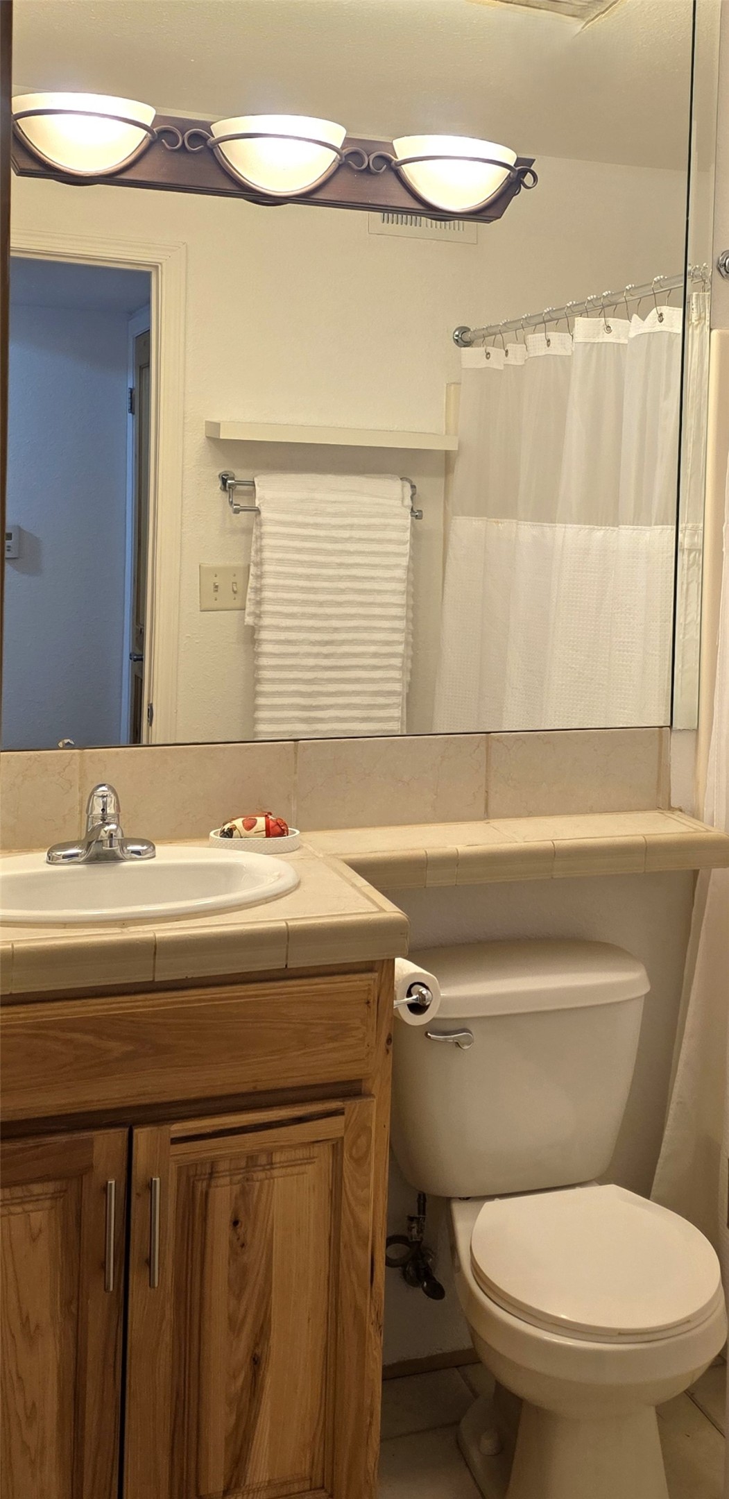 2210 Miguel Chavez Road, Unit 312 Santa Fe, NM 87505 - Photo 13 of 24