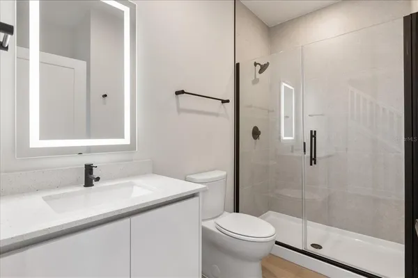 $2,450 | 1398 Peaceful Nature Way, Clermont, FL 34714