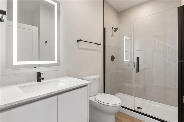 $2,700 | 1398 Peaceful Nature Way, Clermont, FL 34714