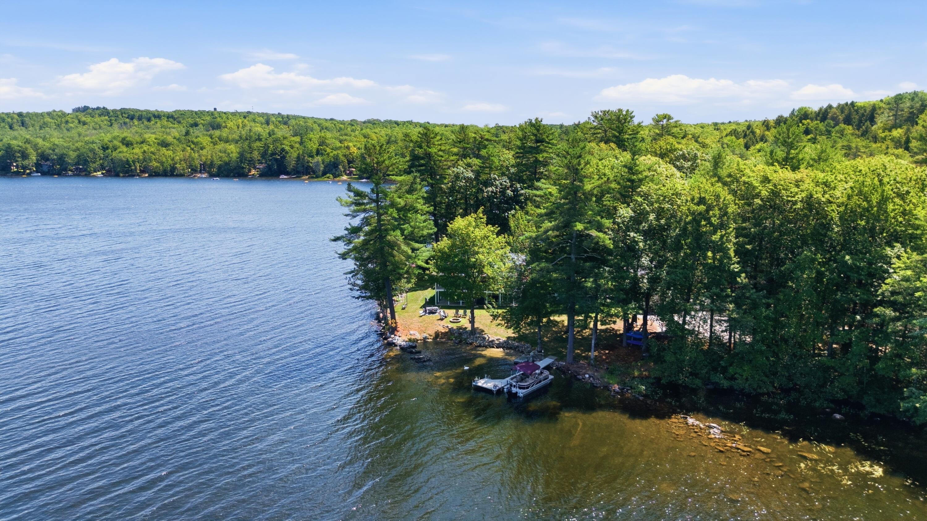 60 Cardinal Lane Poland, ME 04274 - Photo 69 of 104 60 Cardinal Poland-74